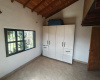 Autopista, 3 Habitaciones Habitaciones, ,1 BañoBathrooms,Finca,ARRIENDO,Autopista ,0,1680