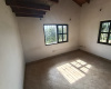 Autopista, 3 Habitaciones Habitaciones, ,1 BañoBathrooms,Finca,ARRIENDO,Autopista ,0,1680