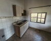 Autopista, 3 Habitaciones Habitaciones, ,1 BañoBathrooms,Finca,ARRIENDO,Autopista ,0,1680