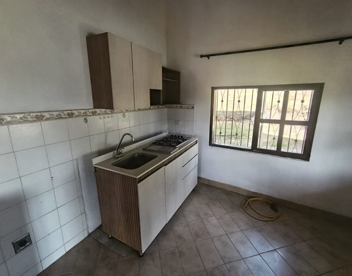 Autopista, 3 Habitaciones Habitaciones, ,1 BañoBathrooms,Finca,ARRIENDO,Autopista ,0,1680