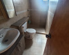 Autopista, 3 Habitaciones Habitaciones, ,1 BañoBathrooms,Finca,ARRIENDO,Autopista ,0,1680