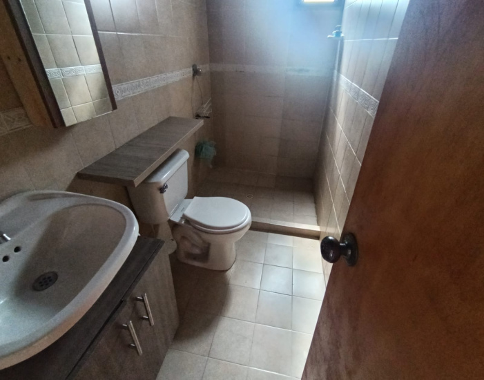 Autopista, 3 Habitaciones Habitaciones, ,1 BañoBathrooms,Finca,ARRIENDO,Autopista ,0,1680