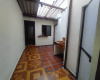 Centro, 1 Dormitorio Habitaciones, ,1 BañoBathrooms,Apartamento,ARRIENDO,Centro ,0,1681