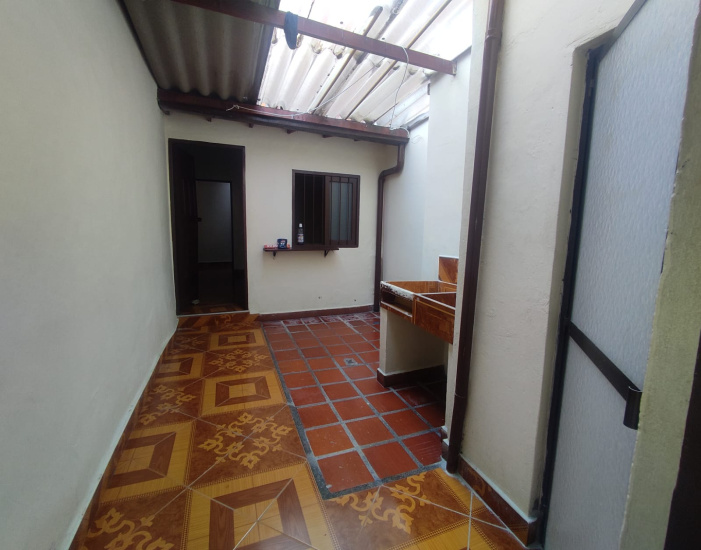 Centro, 1 Dormitorio Habitaciones, ,1 BañoBathrooms,Apartamento,ARRIENDO,Centro ,0,1681