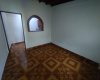 Centro, 1 Dormitorio Habitaciones, ,1 BañoBathrooms,Apartamento,ARRIENDO,Centro ,0,1681