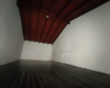 Centro, 1 Dormitorio Habitaciones, ,1 BañoBathrooms,Apartamento,ARRIENDO,Centro ,0,1681