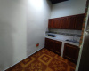 Centro, 1 Dormitorio Habitaciones, ,1 BañoBathrooms,Apartamento,ARRIENDO,Centro ,0,1681