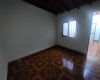 Centro, 1 Dormitorio Habitaciones, ,1 BañoBathrooms,Apartamento,ARRIENDO,Centro ,0,1681