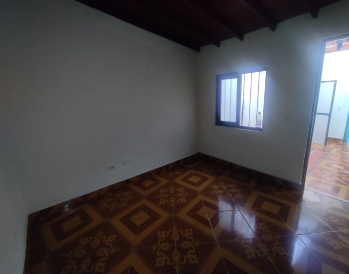 Centro, 1 Dormitorio Habitaciones, ,1 BañoBathrooms,Apartamento,ARRIENDO,Centro ,0,1681