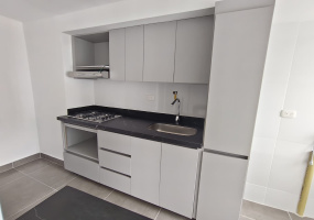 FONTIBON, 2 Habitaciones Habitaciones, ,2 BathroomsBathrooms,Apartamento,ARRIENDO,FONTIBON ,0,1682