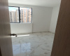 CIMARRONAS, 2 Habitaciones Habitaciones, ,2 BathroomsBathrooms,Apartamento,ARRIENDO,CIMARRONAS ,0,1683