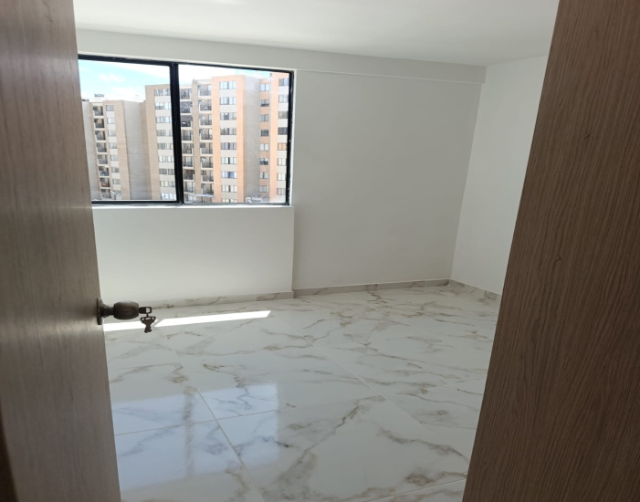CIMARRONAS, 2 Habitaciones Habitaciones, ,2 BathroomsBathrooms,Apartamento,ARRIENDO,CIMARRONAS ,0,1683