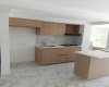 CIMARRONAS, 2 Habitaciones Habitaciones, ,2 BathroomsBathrooms,Apartamento,ARRIENDO,CIMARRONAS ,0,1683