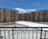 CIMARRONAS, 2 Habitaciones Habitaciones, ,2 BathroomsBathrooms,Apartamento,ARRIENDO,CIMARRONAS ,0,1683