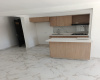 CIMARRONAS, 2 Habitaciones Habitaciones, ,2 BathroomsBathrooms,Apartamento,ARRIENDO,CIMARRONAS ,0,1683