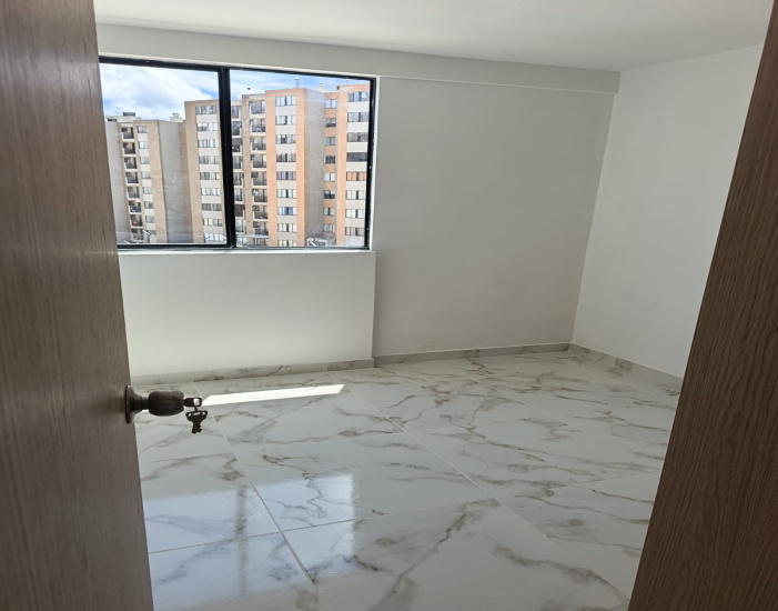 CIMARRONAS, 2 Habitaciones Habitaciones, ,2 BathroomsBathrooms,Apartamento,ARRIENDO,CIMARRONAS ,0,1683