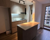 CIMARRONAS, 2 Habitaciones Habitaciones, ,2 BathroomsBathrooms,Apartamento,ARRIENDO,CIMARRONAS ,0,1688