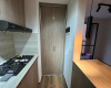 CIMARRONAS, 2 Habitaciones Habitaciones, ,2 BathroomsBathrooms,Apartamento,ARRIENDO,CIMARRONAS ,0,1688