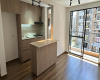 CIMARRONAS, 2 Habitaciones Habitaciones, ,2 BathroomsBathrooms,Apartamento,ARRIENDO,CIMARRONAS ,0,1688
