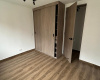 CIMARRONAS, 2 Habitaciones Habitaciones, ,2 BathroomsBathrooms,Apartamento,ARRIENDO,CIMARRONAS ,0,1688