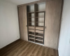 CIMARRONAS, 2 Habitaciones Habitaciones, ,2 BathroomsBathrooms,Apartamento,ARRIENDO,CIMARRONAS ,0,1688