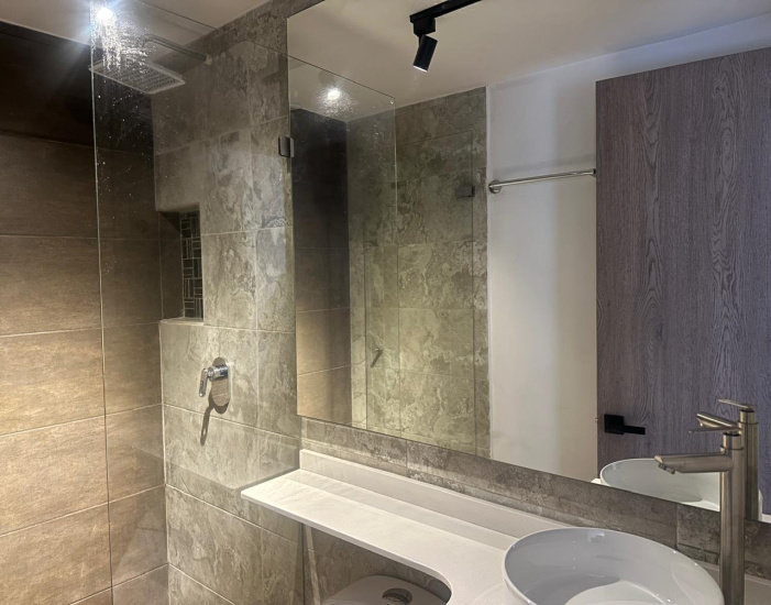 CIMARRONAS, 2 Habitaciones Habitaciones, ,2 BathroomsBathrooms,Apartamento,ARRIENDO,CIMARRONAS ,0,1688