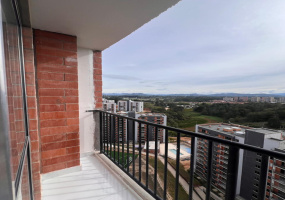 PORVENIR, 3 Habitaciones Habitaciones, ,2 BathroomsBathrooms,Apartamento,VENTA,PORVENIR ,0,1689