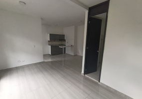 LOS COLEGIOS, 2 Habitaciones Habitaciones, ,2 BathroomsBathrooms,Apartamento,ARRIENDO,LOS COLEGIOS ,0,1690
