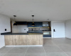 TRANVIA CIMARRONAS, 2 Habitaciones Habitaciones, ,2 BathroomsBathrooms,Apartamento,VENTA,TRANVIA CIMARRONAS ,0,1692