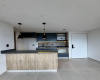 TRANVIA CIMARRONAS, 2 Habitaciones Habitaciones, ,2 BathroomsBathrooms,Apartamento,VENTA,TRANVIA CIMARRONAS ,0,1692