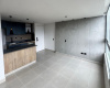 TRANVIA CIMARRONAS, 2 Habitaciones Habitaciones, ,2 BathroomsBathrooms,Apartamento,VENTA,TRANVIA CIMARRONAS ,0,1692