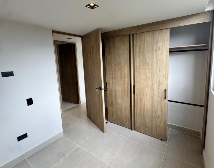 TRANVIA CIMARRONAS, 2 Habitaciones Habitaciones, ,2 BathroomsBathrooms,Apartamento,VENTA,TRANVIA CIMARRONAS ,0,1692
