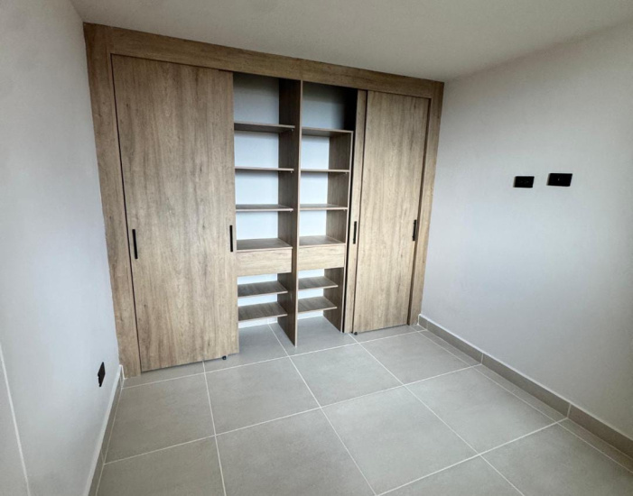 TRANVIA CIMARRONAS, 2 Habitaciones Habitaciones, ,2 BathroomsBathrooms,Apartamento,VENTA,TRANVIA CIMARRONAS ,0,1692