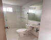 PORVENIR, 3 Habitaciones Habitaciones, ,2 BathroomsBathrooms,Apartamento,ARRIENDO,PORVENIR ,0,1696