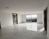 PORVENIR, 3 Habitaciones Habitaciones, ,2 BathroomsBathrooms,Apartamento,ARRIENDO,PORVENIR ,0,1696
