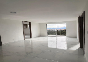 PORVENIR, 3 Habitaciones Habitaciones, ,2 BathroomsBathrooms,Apartamento,ARRIENDO,PORVENIR ,0,1696