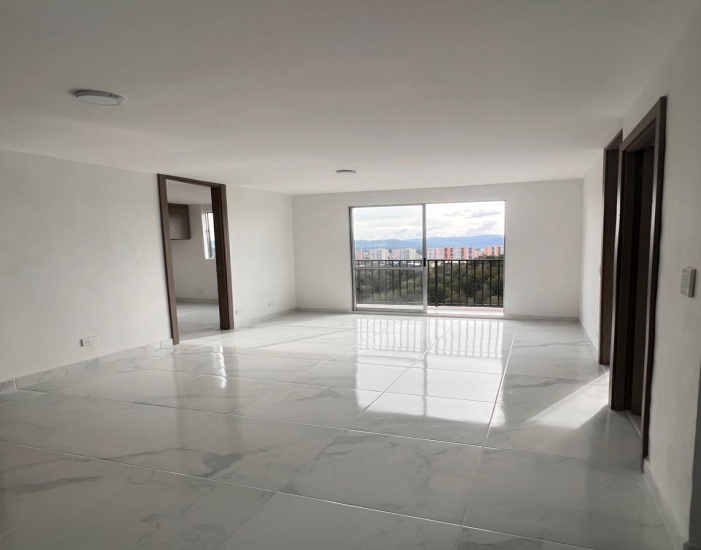 PORVENIR, 3 Habitaciones Habitaciones, ,2 BathroomsBathrooms,Apartamento,ARRIENDO,PORVENIR ,0,1696