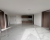 PORVENIR, 3 Habitaciones Habitaciones, ,2 BathroomsBathrooms,Apartamento,ARRIENDO,PORVENIR ,0,1696