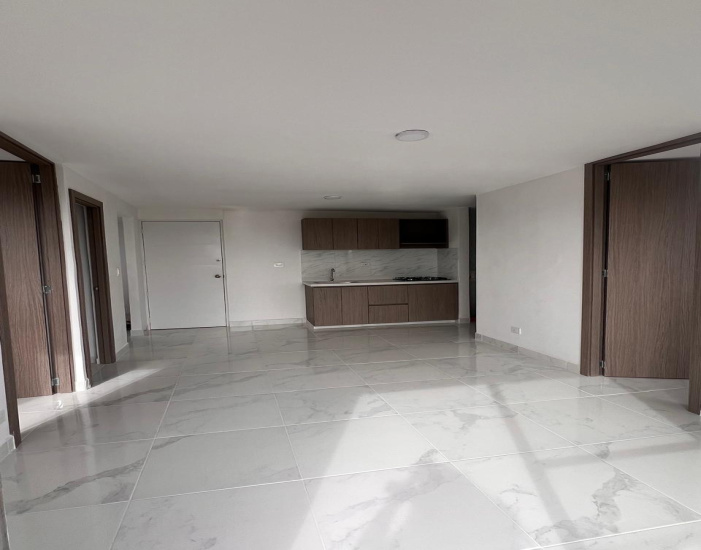 PORVENIR, 3 Habitaciones Habitaciones, ,2 BathroomsBathrooms,Apartamento,ARRIENDO,PORVENIR ,0,1696