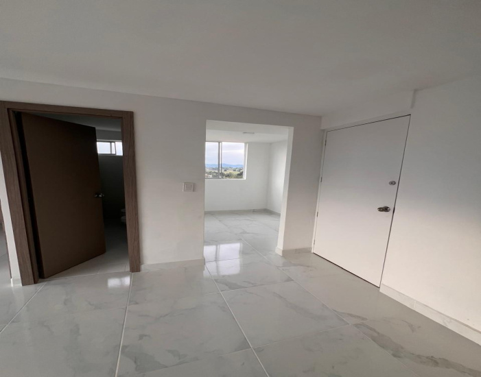 PORVENIR, 3 Habitaciones Habitaciones, ,2 BathroomsBathrooms,Apartamento,ARRIENDO,PORVENIR ,0,1696