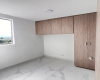 PORVENIR, 3 Habitaciones Habitaciones, ,2 BathroomsBathrooms,Apartamento,ARRIENDO,PORVENIR ,0,1696