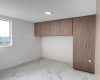 PORVENIR, 3 Habitaciones Habitaciones, ,2 BathroomsBathrooms,Apartamento,ARRIENDO,PORVENIR ,0,1696