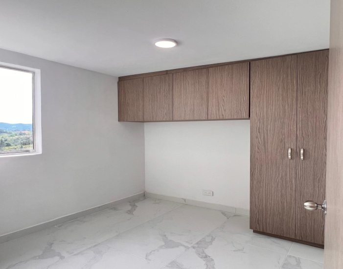PORVENIR, 3 Habitaciones Habitaciones, ,2 BathroomsBathrooms,Apartamento,ARRIENDO,PORVENIR ,0,1696