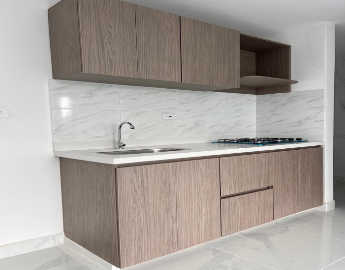PORVENIR, 3 Habitaciones Habitaciones, ,2 BathroomsBathrooms,Apartamento,ARRIENDO,PORVENIR ,0,1696