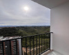 PORVENIR, 3 Habitaciones Habitaciones, ,2 BathroomsBathrooms,Apartamento,ARRIENDO,PORVENIR ,0,1696