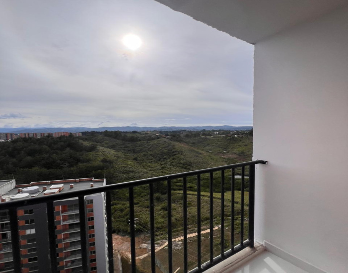 PORVENIR, 3 Habitaciones Habitaciones, ,2 BathroomsBathrooms,Apartamento,ARRIENDO,PORVENIR ,0,1696